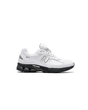 New Balance 2002R | U2002RE | AFEW STORE